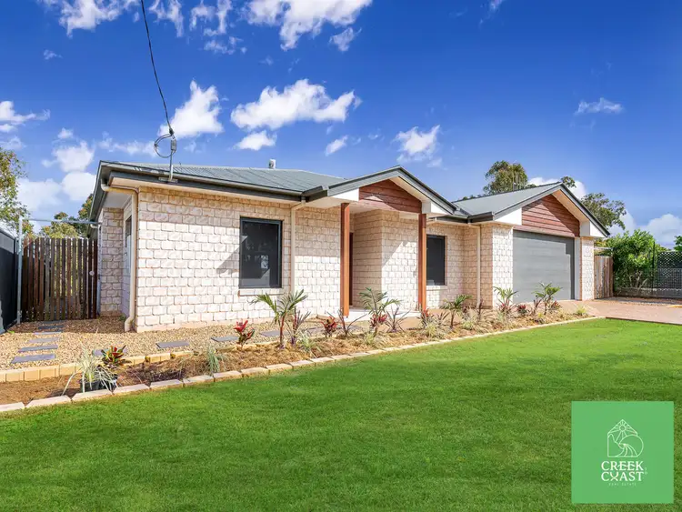 Third view of Homely house listing, 178 Gayndah Road, Maryborough QLD 4650