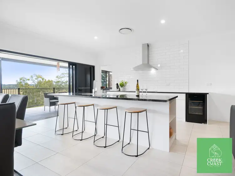 Fourth view of Homely house listing, 178 Gayndah Road, Maryborough QLD 4650