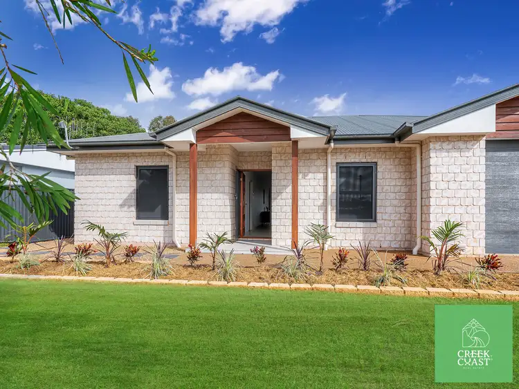 Fifth view of Homely house listing, 178 Gayndah Road, Maryborough QLD 4650