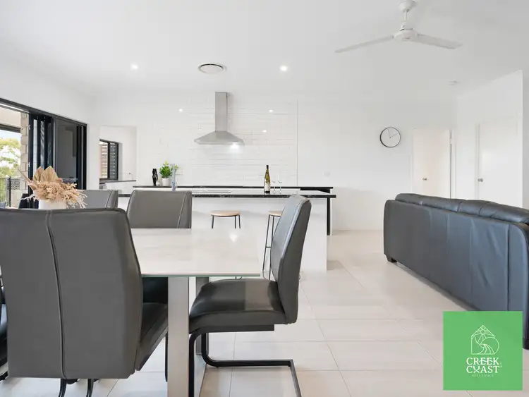 Sixth view of Homely house listing, 178 Gayndah Road, Maryborough QLD 4650