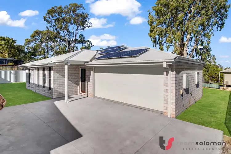 30a Panorama Drive, Thornlands QLD 4164