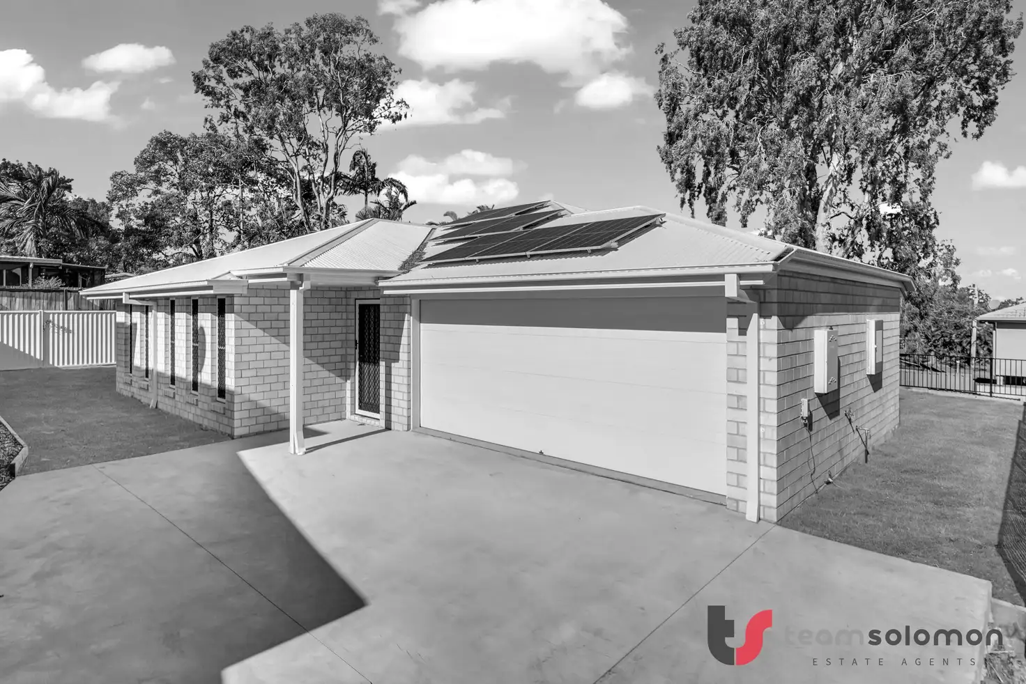 Main view of Homely house listing, 30a Panorama Drive, Thornlands QLD 4164