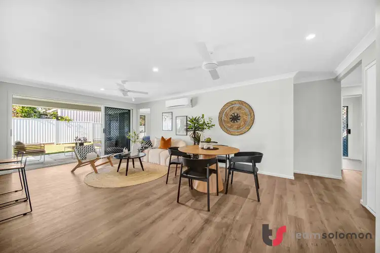 Third view of Homely house listing, 30a Panorama Drive, Thornlands QLD 4164