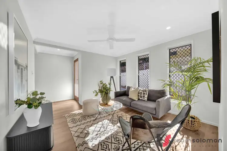 Fourth view of Homely house listing, 30a Panorama Drive, Thornlands QLD 4164