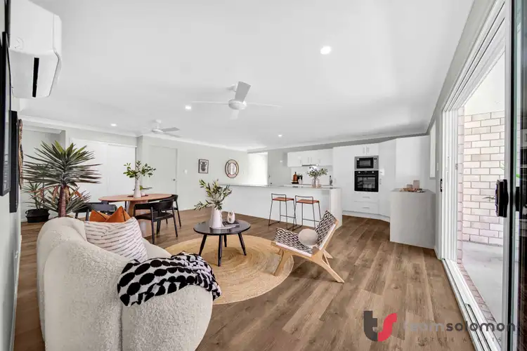 Sixth view of Homely house listing, 30a Panorama Drive, Thornlands QLD 4164