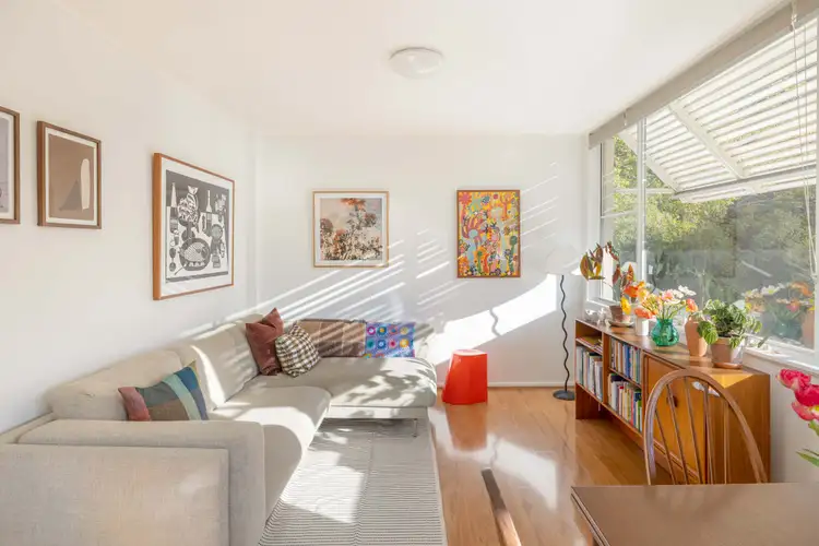 303/40 Stephen Street, Paddington NSW 2021
