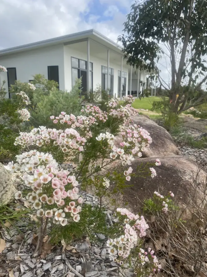 60 McBride Road, Goode Beach WA 6330