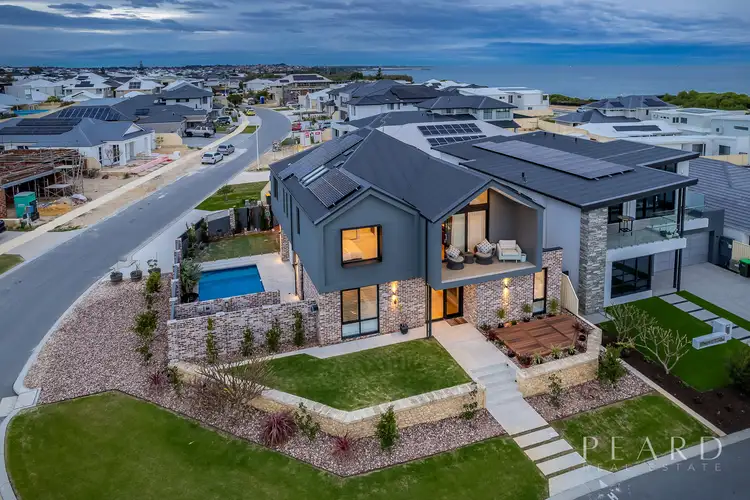 33 Reefview Rise