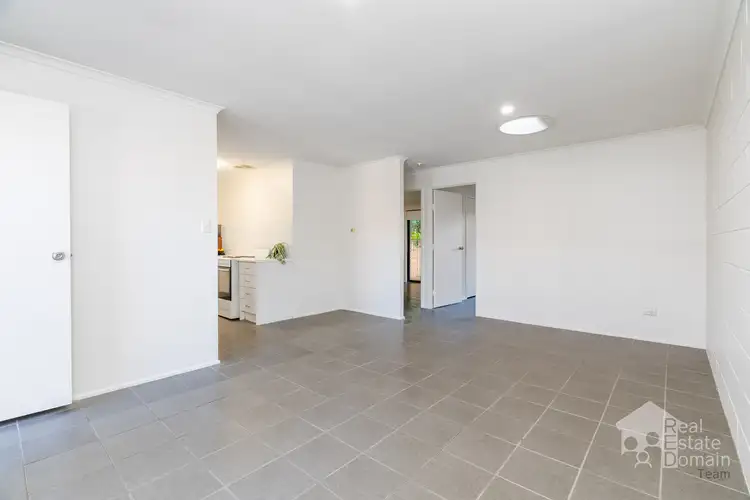 Second view of Homely unit listing, 3/7 Cleopatra Street, Kingston QLD 4114