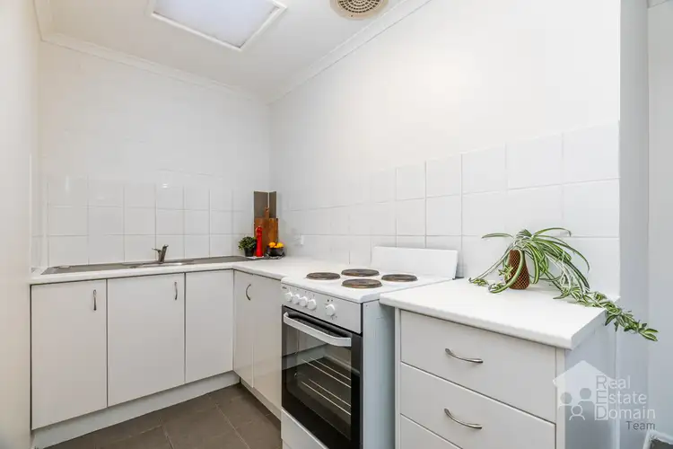 Fifth view of Homely unit listing, 3/7 Cleopatra Street, Kingston QLD 4114
