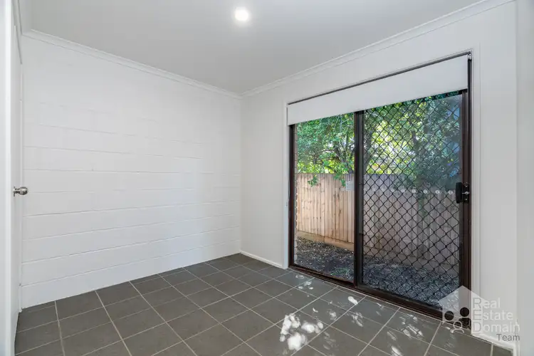 Sixth view of Homely unit listing, 3/7 Cleopatra Street, Kingston QLD 4114