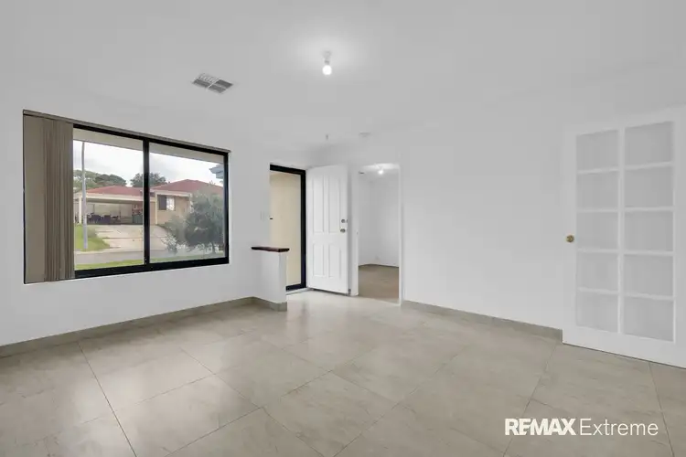 Fifth view of Homely house listing, 14 Brookeby Heights, Leda WA 6170