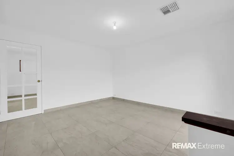 Sixth view of Homely house listing, 14 Brookeby Heights, Leda WA 6170