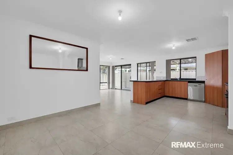 Seventh view of Homely house listing, 14 Brookeby Heights, Leda WA 6170
