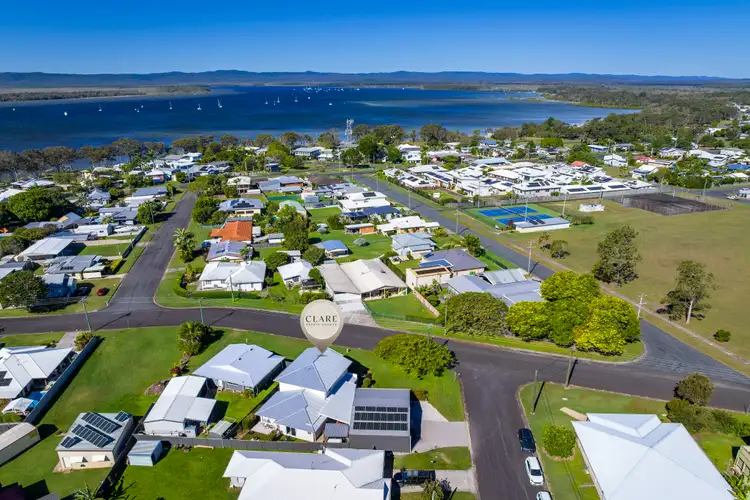 68 Emperor Street, Tin Can Bay QLD 4580