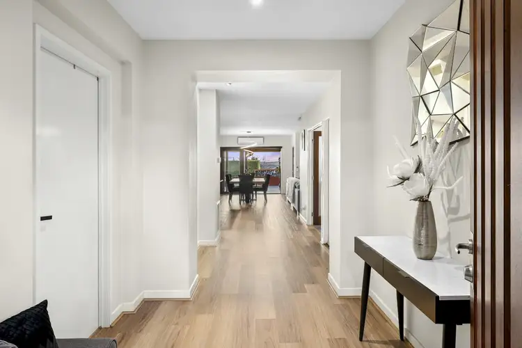 Third view of Homely house listing, 5 Kombi Road, Leopold VIC 3224