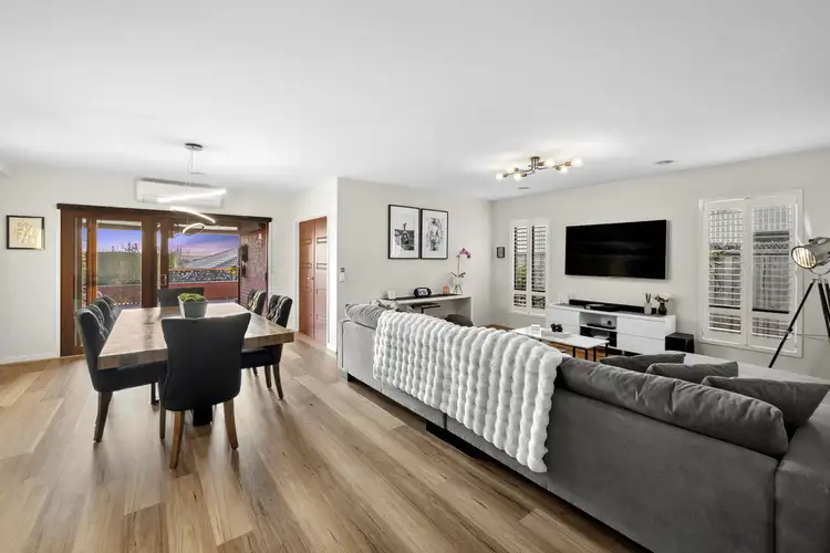 Sixth view of Homely house listing, 5 Kombi Road, Leopold VIC 3224