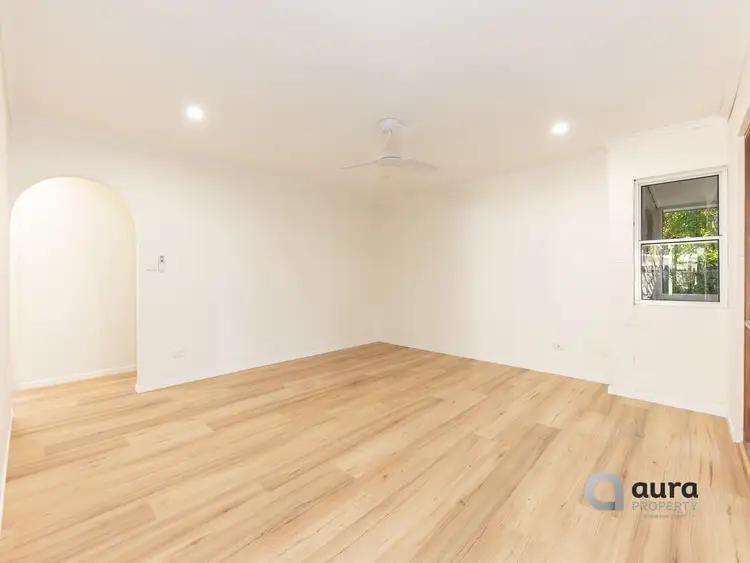 Fourth view of Homely house listing, 33 Mudjimba Beach Road, Mudjimba QLD 4564