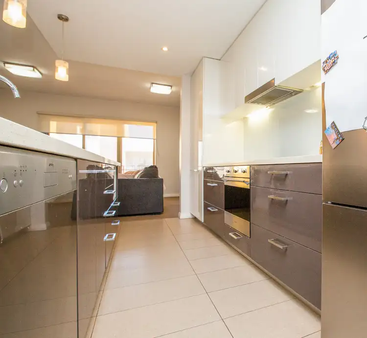 Third view of Homely apartment listing, 4/44 Counihan Crescent, Port Hedland WA 6721