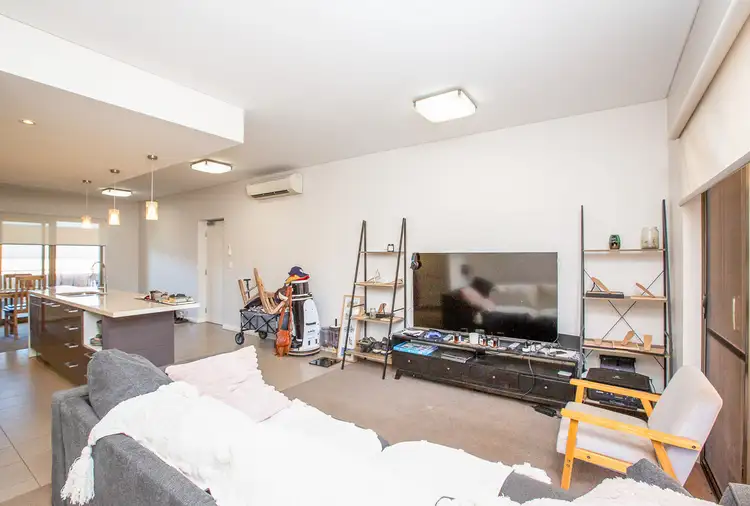 Fourth view of Homely apartment listing, 4/44 Counihan Crescent, Port Hedland WA 6721