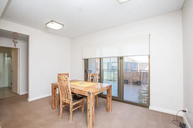 Fifth view of Homely apartment listing, 4/44 Counihan Crescent, Port Hedland WA 6721