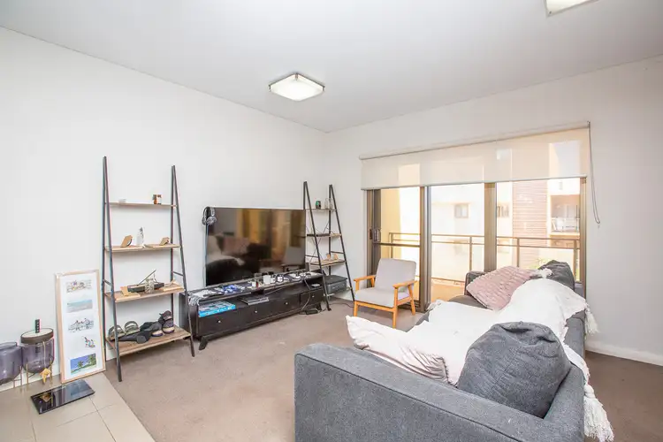 Sixth view of Homely apartment listing, 4/44 Counihan Crescent, Port Hedland WA 6721
