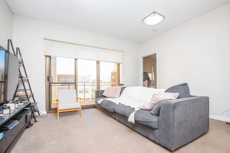 Seventh view of Homely apartment listing, 4/44 Counihan Crescent, Port Hedland WA 6721
