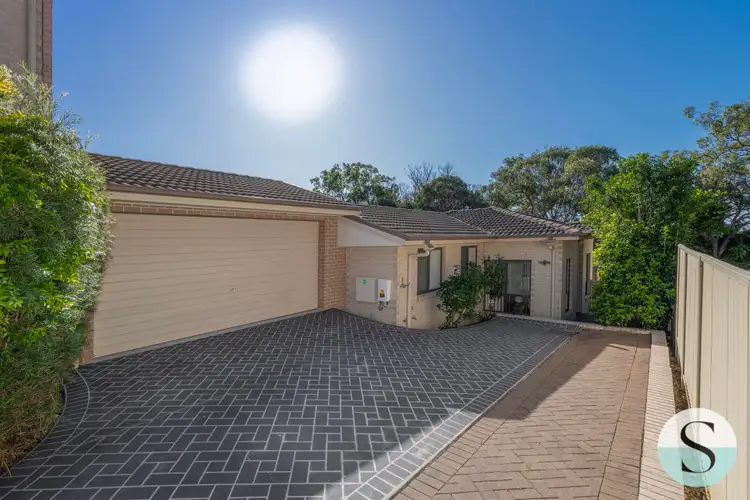 17A Grandview Parade, Gorokan NSW 2263