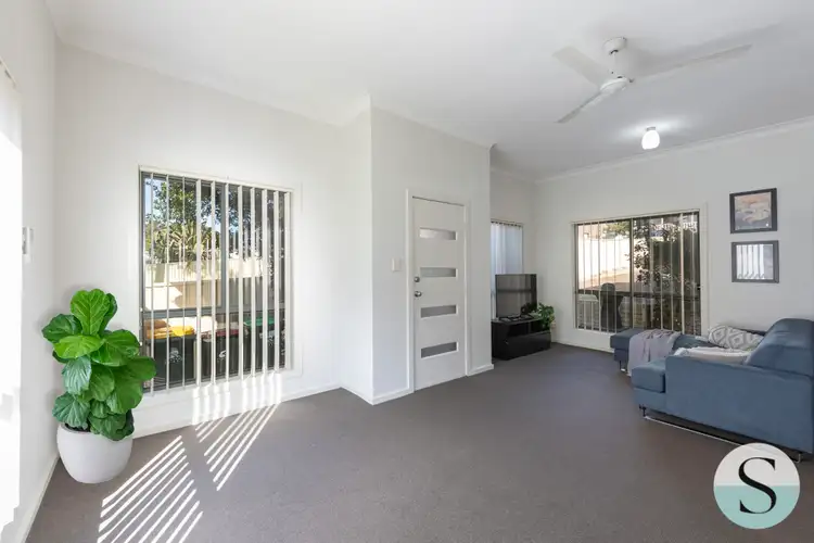 Sixth view of Homely unit listing, 17A Grandview Parade, Gorokan NSW 2263