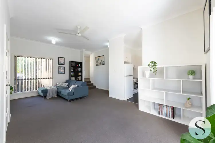 Seventh view of Homely unit listing, 17A Grandview Parade, Gorokan NSW 2263
