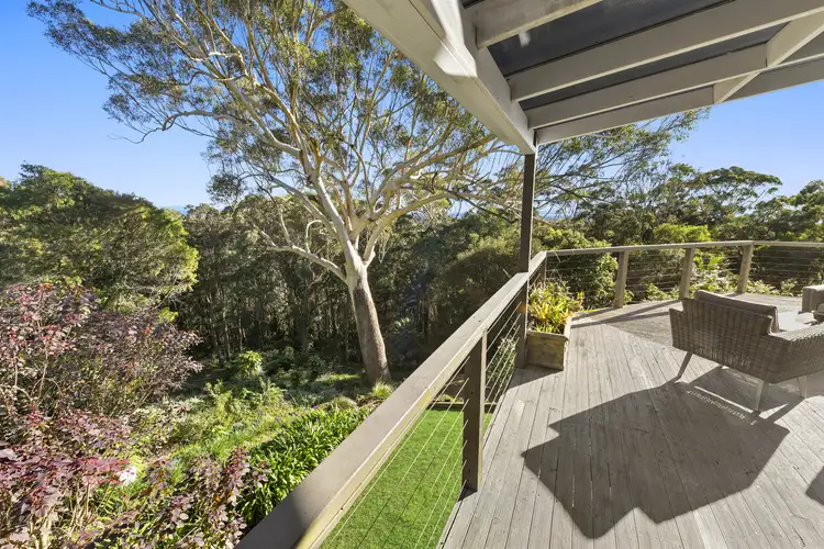 Main view of Homely house listing, 1-3 Orr Street, Port Macquarie NSW 2444