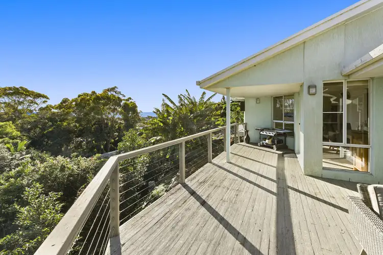 Second view of Homely house listing, 1-3 Orr Street, Port Macquarie NSW 2444