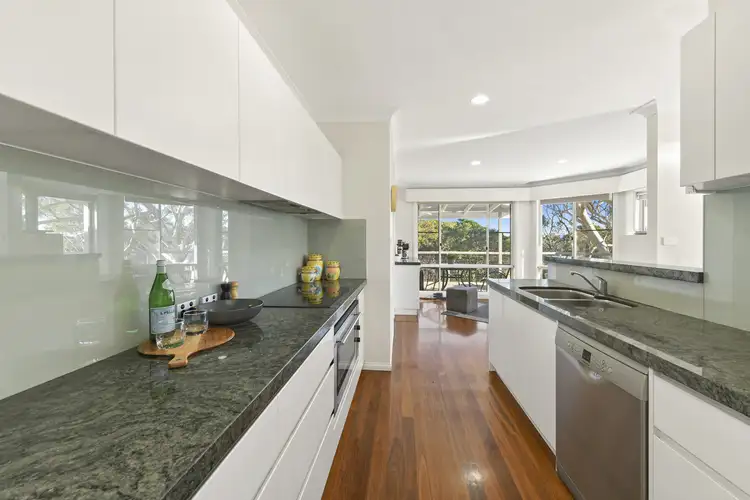 Fifth view of Homely house listing, 1-3 Orr Street, Port Macquarie NSW 2444