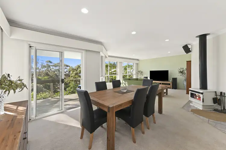 Sixth view of Homely house listing, 1-3 Orr Street, Port Macquarie NSW 2444