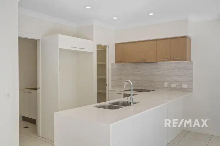Third view of Homely townhouse listing, 81/34 O'Doherty Circuit, Nudgee QLD 4014