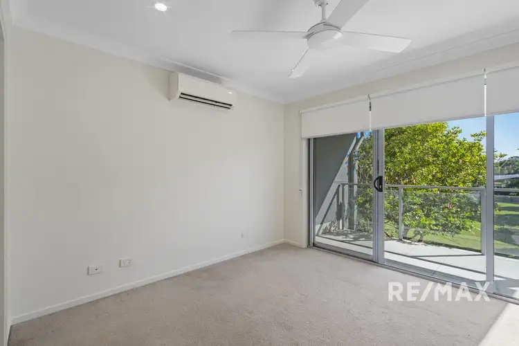 Fourth view of Homely townhouse listing, 81/34 O'Doherty Circuit, Nudgee QLD 4014