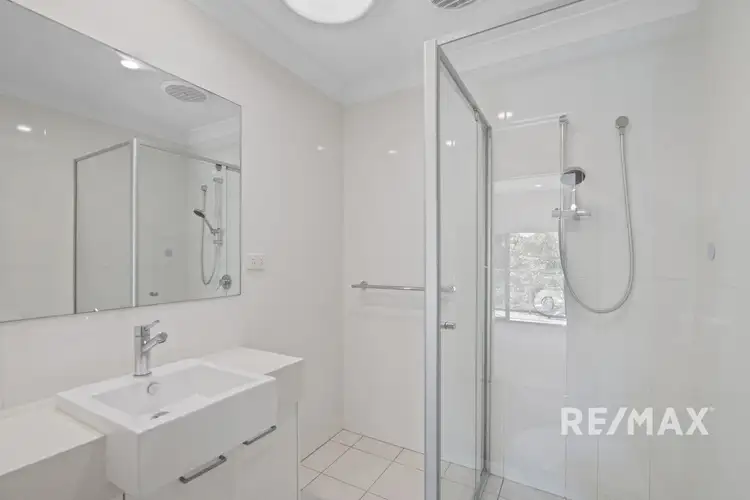 Fifth view of Homely townhouse listing, 81/34 O'Doherty Circuit, Nudgee QLD 4014