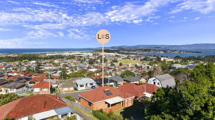 22 Robertson Street