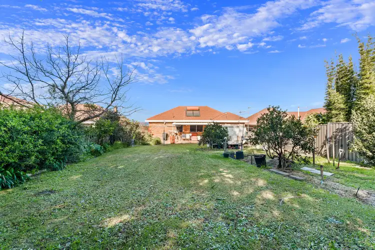 Fourth view of Homely house listing, 22 Robertson Street, Port Kembla NSW 2505