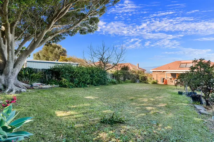 Fifth view of Homely house listing, 22 Robertson Street, Port Kembla NSW 2505