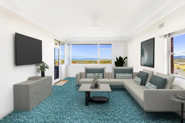 Sixth view of Homely house listing, 22 Robertson Street, Port Kembla NSW 2505