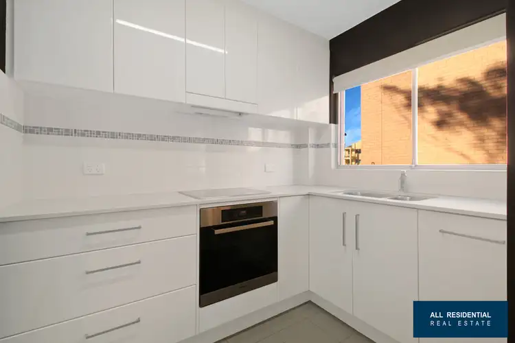 7/21 Blacket Street, North Wollongong NSW 2500