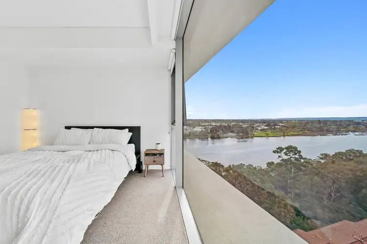 805/60 Riversdale Road, Rivervale WA 6103