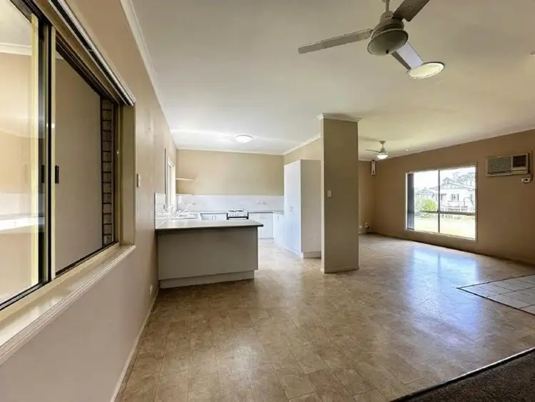 Second view of Homely house listing, 51 Prosper Street, Howard QLD 4659