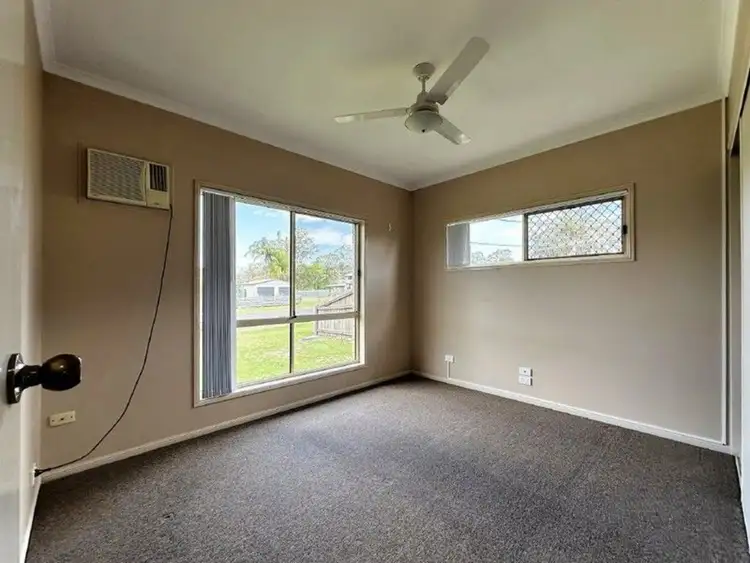 Third view of Homely house listing, 51 Prosper Street, Howard QLD 4659
