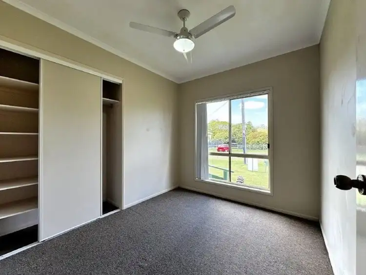 Fourth view of Homely house listing, 51 Prosper Street, Howard QLD 4659