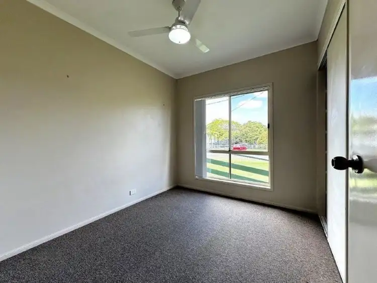 Fifth view of Homely house listing, 51 Prosper Street, Howard QLD 4659