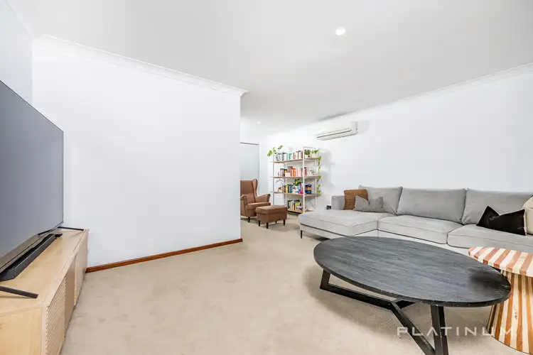 Sixth view of Homely house listing, 38 Mario Way, Craigie WA 6025