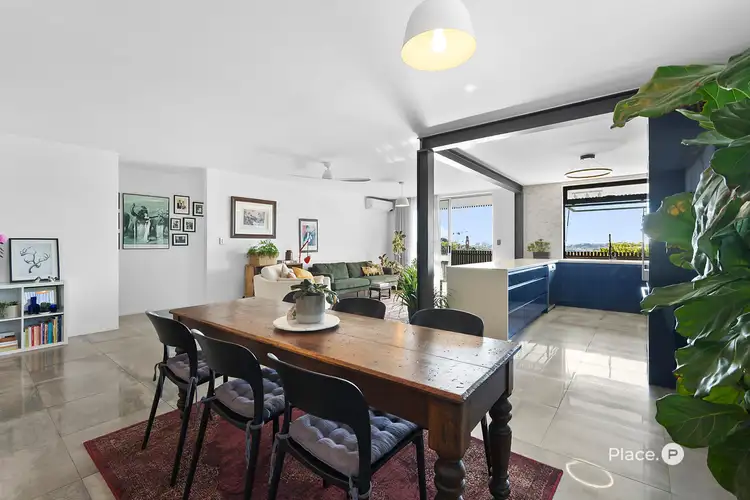 19/145 Moray Street, New Farm QLD 4005