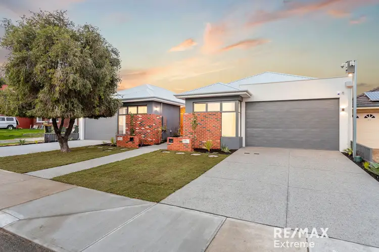 216 Edward Street, Osborne Park WA 6017